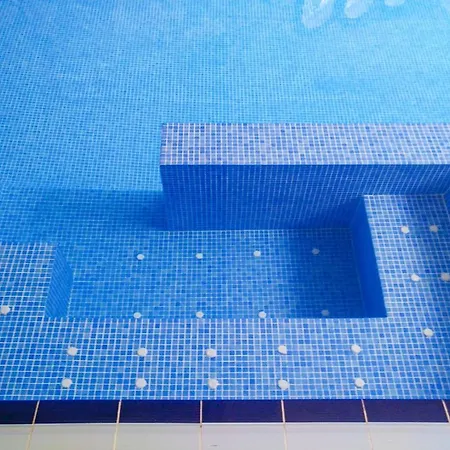 Club Villamar - La Gamba Sant Feliu de Guixols