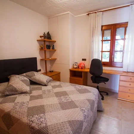 Club Villamar - La Gamba * Sant Feliu de Guixols