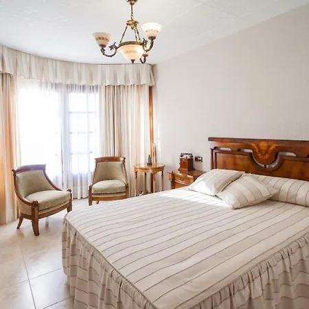 Club Villamar - La Gamba Sant Feliu de Guixols