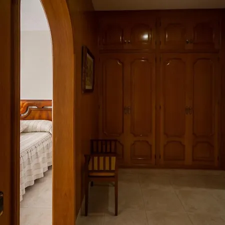 Club Villamar - La Gamba Sant Feliu de Guixols