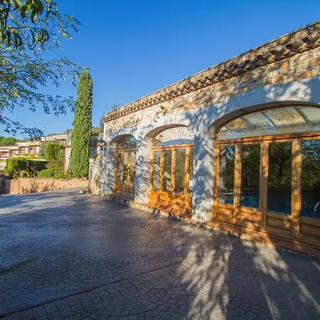 Villa Club Villamar - La Gamba